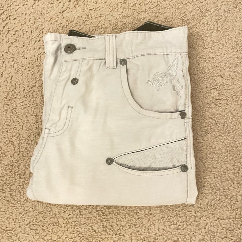 Henleys Premium denim jeans